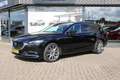Mazda 6 Sportbreak 2.5 SkyActiv-G 194 Luxury , Automaat, L Nero - thumbnail 2