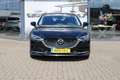 Mazda 6 Sportbreak 2.5 SkyActiv-G 194 Luxury , Automaat, L Nero - thumbnail 5