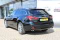 Mazda 6 Sportbreak 2.5 SkyActiv-G 194 Luxury , Automaat, L Nero - thumbnail 10