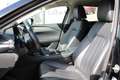 Mazda 6 Sportbreak 2.5 SkyActiv-G 194 Luxury , Automaat, L Nero - thumbnail 13