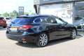 Mazda 6 Sportbreak 2.5 SkyActiv-G 194 Luxury , Automaat, L Nero - thumbnail 8