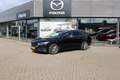 Mazda 6 Sportbreak 2.5 SkyActiv-G 194 Luxury , Automaat, L Nero - thumbnail 3
