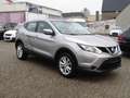Nissan Qashqai Acenta Argent - thumbnail 3