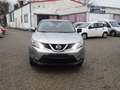 Nissan Qashqai Acenta Argent - thumbnail 2