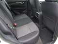 Nissan Qashqai Acenta Argent - thumbnail 12