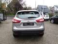 Nissan Qashqai Acenta Argent - thumbnail 7