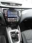 Nissan Qashqai Acenta Argent - thumbnail 15