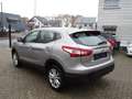 Nissan Qashqai Acenta Argent - thumbnail 6
