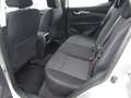 Nissan Qashqai Acenta Argent - thumbnail 9