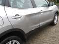 Nissan Qashqai Acenta Argent - thumbnail 8