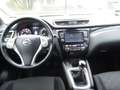 Nissan Qashqai Acenta Argent - thumbnail 10