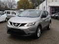 Nissan Qashqai Acenta Argent - thumbnail 1