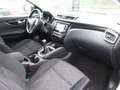Nissan Qashqai Acenta Argent - thumbnail 13