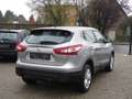 Nissan Qashqai Acenta Argent - thumbnail 5