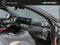 Mercedes-Benz E 53 AMG 4M +AIRSCARF+PANORAMA+DISTRON+MULTIBEAM Schwarz - thumbnail 8
