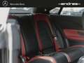 Mercedes-Benz E 53 AMG 4M +AIRSCARF+PANORAMA+DISTRON+MULTIBEAM Schwarz - thumbnail 6