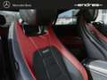 Mercedes-Benz E 53 AMG 4M +AIRSCARF+PANORAMA+DISTRON+MULTIBEAM Zwart - thumbnail 4