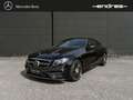 Mercedes-Benz E 53 AMG 4M +AIRSCARF+PANORAMA+DISTRON+MULTIBEAM Schwarz - thumbnail 1