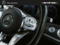 Mercedes-Benz E 53 AMG 4M +AIRSCARF+PANORAMA+DISTRON+MULTIBEAM Schwarz - thumbnail 16