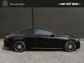 Mercedes-Benz E 53 AMG 4M +AIRSCARF+PANORAMA+DISTRON+MULTIBEAM Schwarz - thumbnail 17
