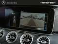 Mercedes-Benz E 53 AMG 4M +AIRSCARF+PANORAMA+DISTRON+MULTIBEAM Schwarz - thumbnail 15