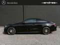 Mercedes-Benz E 53 AMG 4M +AIRSCARF+PANORAMA+DISTRON+MULTIBEAM Schwarz - thumbnail 2