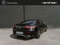 Mercedes-Benz E 53 AMG 4M +AIRSCARF+PANORAMA+DISTRON+MULTIBEAM Schwarz - thumbnail 3