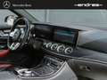 Mercedes-Benz E 53 AMG 4M +AIRSCARF+PANORAMA+DISTRON+MULTIBEAM Schwarz - thumbnail 9
