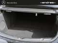 Mercedes-Benz E 53 AMG 4M +AIRSCARF+PANORAMA+DISTRON+MULTIBEAM Schwarz - thumbnail 7