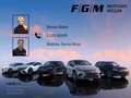Mercedes-Benz E 53 AMG 4M +AIRSCARF+PANORAMA+DISTRON+MULTIBEAM Zwart - thumbnail 19