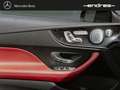 Mercedes-Benz E 53 AMG 4M +AIRSCARF+PANORAMA+DISTRON+MULTIBEAM Schwarz - thumbnail 10