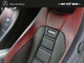 Mercedes-Benz E 53 AMG 4M +AIRSCARF+PANORAMA+DISTRON+MULTIBEAM Schwarz - thumbnail 13