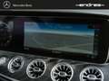 Mercedes-Benz E 53 AMG 4M +AIRSCARF+PANORAMA+DISTRON+MULTIBEAM Schwarz - thumbnail 14