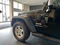 Jeep Wrangler Hard-Top 2.8 CRD DPF Sport Schwarz - thumbnail 6