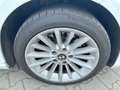 BMW 320 i Coupe Leder Navi Xenon PDC Weiß - thumbnail 35