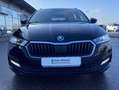 Skoda Octavia Combi 2.0 TDI AHK+NAVI-COLUMBUS+LED+SMAR Schwarz - thumbnail 7