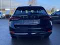 Skoda Octavia Combi 2.0 TDI AHK+NAVI-COLUMBUS+LED+SMAR Schwarz - thumbnail 4