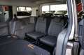 Ford Grand Tourneo Titanium**7-Sitzer+Pano+Kamera** Ezüst - thumbnail 9