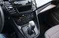Ford Grand Tourneo Titanium**7-Sitzer+Pano+Kamera** Argintiu - thumbnail 13