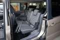 Ford Grand Tourneo Titanium**7-Sitzer+Pano+Kamera** Srebrny - thumbnail 10