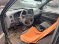 Nissan Pick Up NP300 4WD Vert - thumbnail 7