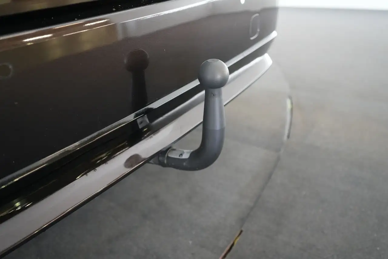 Toyota Corolla Touring Sports 1.8 HEV Dynamic E-CVT LED GPS PDC C, миниатюра 24