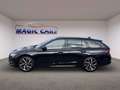 Skoda Octavia Combi 2.0 TDI Sportline *Canton*Matrix* Noir - thumbnail 15