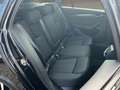 Skoda Octavia Combi 2.0 TDI Sportline *Canton*Matrix* Noir - thumbnail 16