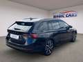 Skoda Octavia Combi 2.0 TDI Sportline *Canton*Matrix* Noir - thumbnail 5