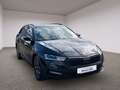 Skoda Octavia Combi 2.0 TDI Sportline *Canton*Matrix* Noir - thumbnail 9