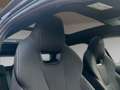 Skoda Octavia Combi 2.0 TDI Sportline *Canton*Matrix* Noir - thumbnail 14