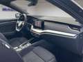 Skoda Octavia Combi 2.0 TDI Sportline *Canton*Matrix* Noir - thumbnail 10