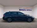 Skoda Octavia Combi 2.0 TDI Sportline *Canton*Matrix* Noir - thumbnail 17