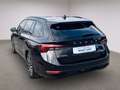 Skoda Octavia Combi 2.0 TDI Sportline *Canton*Matrix* Noir - thumbnail 3